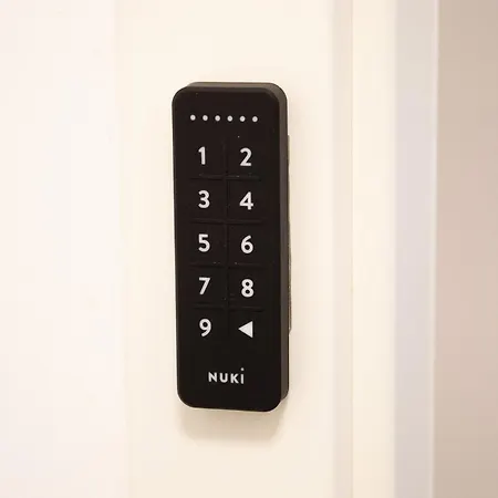 Group - Double Unit - Up To 10